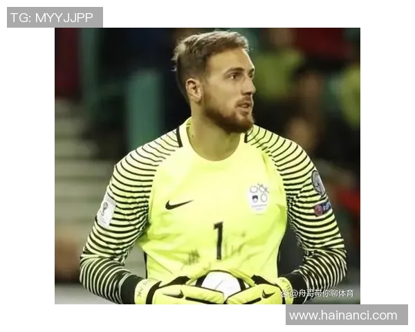 全球足球巨星：盘点那些在中国球迷心中拥有超高人气的外国球员