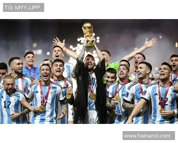 全球足球球星实力巅峰榜聚焦球王荣誉与传奇时刻