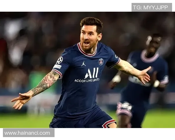 全球足球篮球历史十大巨星盘点,传奇球员塑造运动辉煌时刻