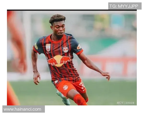 加纳足球队球星风采展示大全 包括球场瞬间与个人精彩时刻