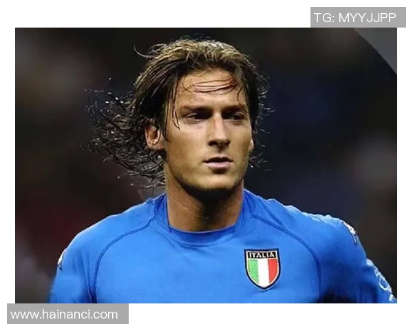 十大足球巨星因犯罪而引发的风波与震动,背后的真相与影响解析