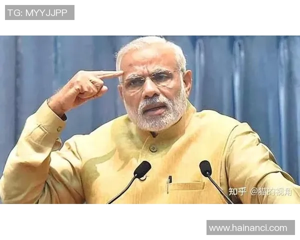 印度男足球星排名前十位及其在国际赛场上的影响力与成就分析