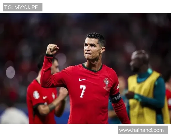 史上最火足球球星是谁 他如何征服全球球迷的心