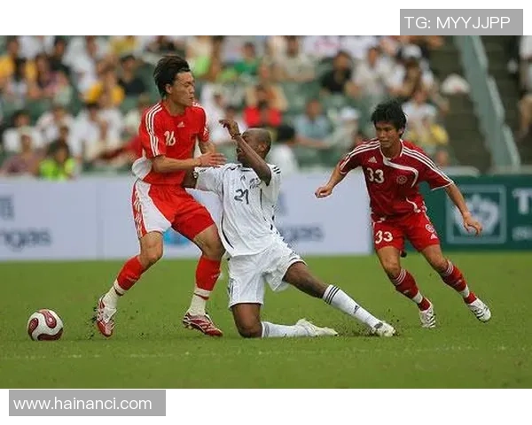 足球明星如何通过科学睡眠提高竞技状态与表现