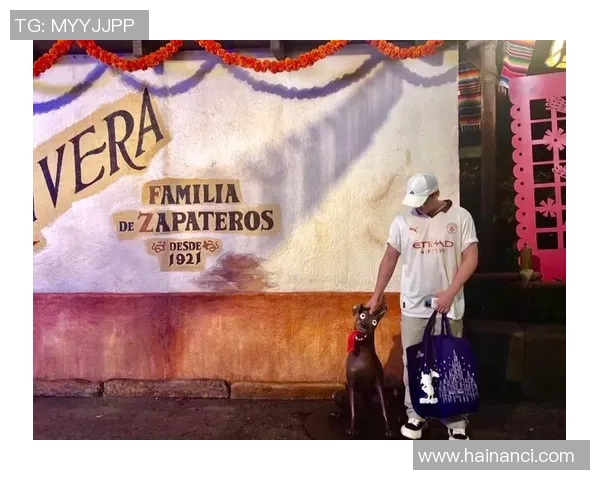 足球明星日常穿搭揭秘:他们最爱的休闲鞋款式与搭配风格分析