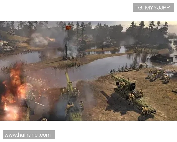 足球明星积木拼装乐园带你重温绿茵场经典瞬间打造专属球场英雄梦